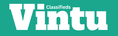 Vintu