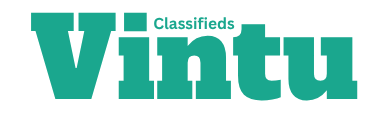 Vintu