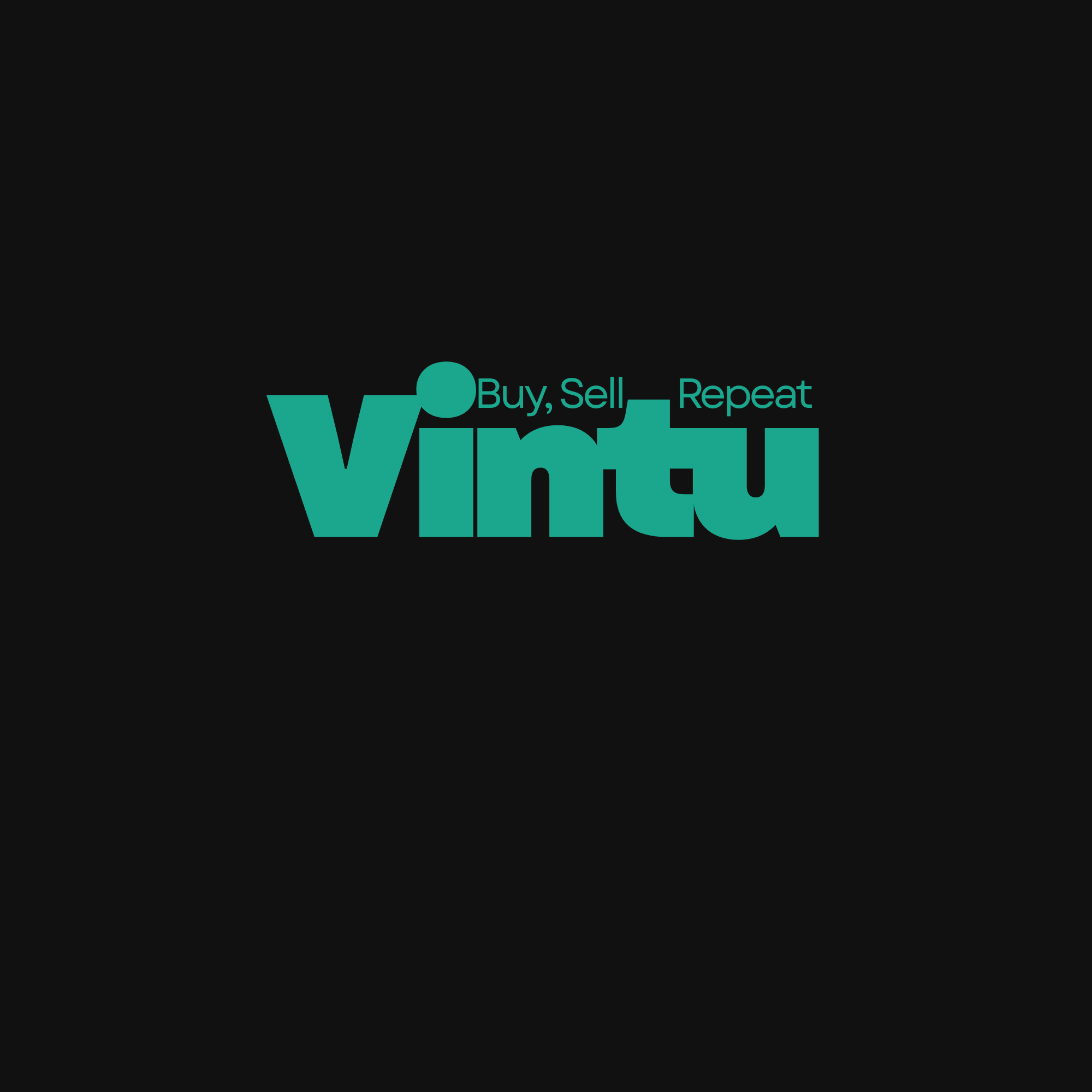 https://vintu.uk/wp-content/uploads/2026/06/idea-1.png