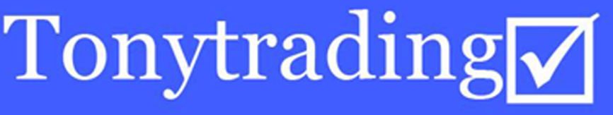 Store Banner